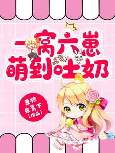 һ�������ȵ�����